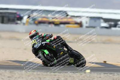 media/Apr-18-2025-CVMA Friday Practice (Fri) [[88baa45499]]/Racer 2/Session 5 (Turn 14 Tip In)/